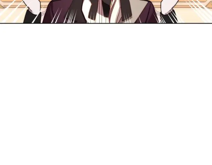 《露西亚-攻略公爵计划》第69话 她是什么样的人图62