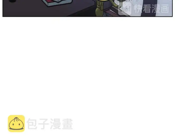 《露西亚-攻略公爵计划》第69话 她是什么样的人图75