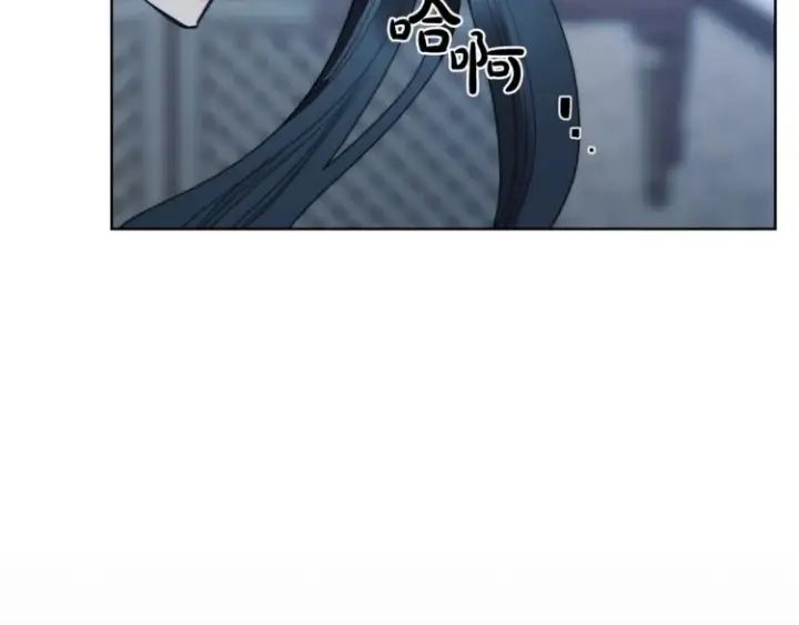 《露西亚-攻略公爵计划》第69话 她是什么样的人图77
