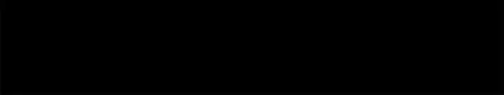 《露西亚-攻略公爵计划》第69话 她是什么样的人图83