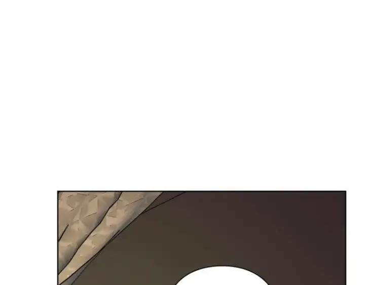 《露西亚-攻略公爵计划》第70话 警告图104