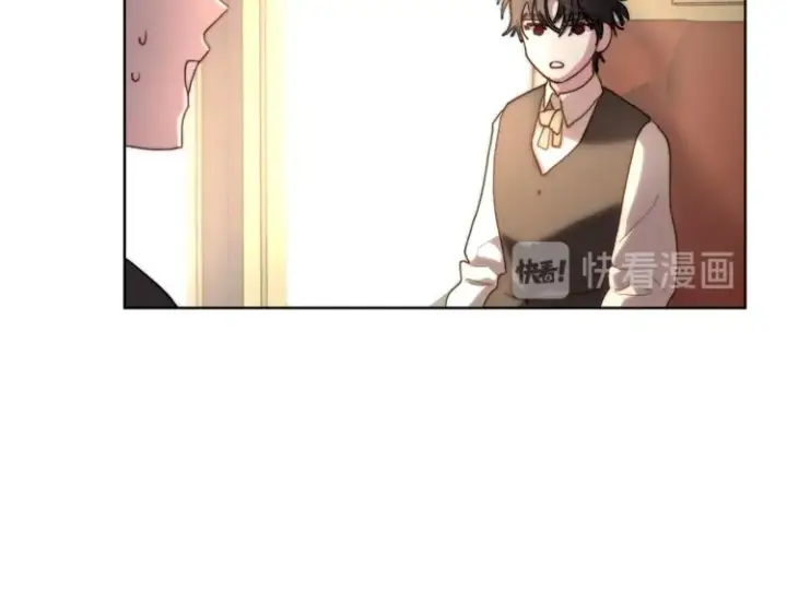 《露西亚-攻略公爵计划》第70话 警告图106