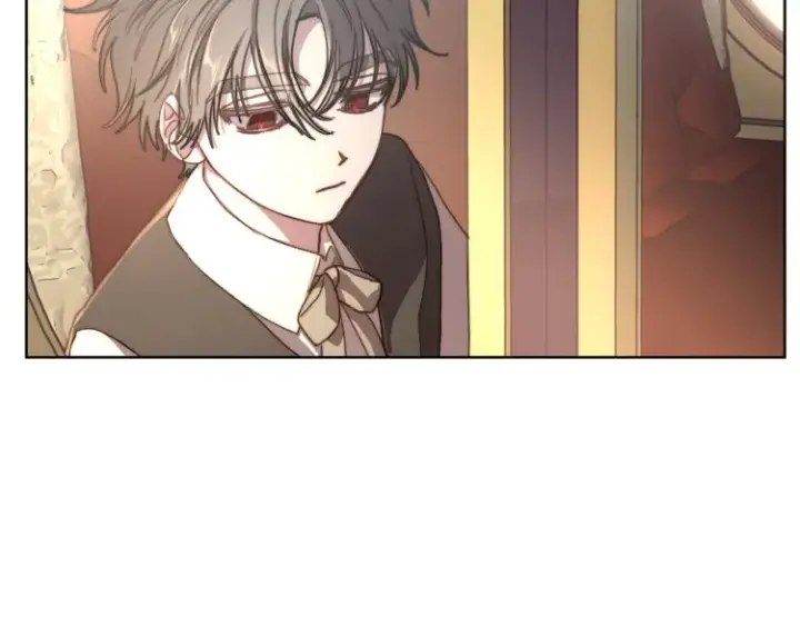 《露西亚-攻略公爵计划》第70话 警告图112