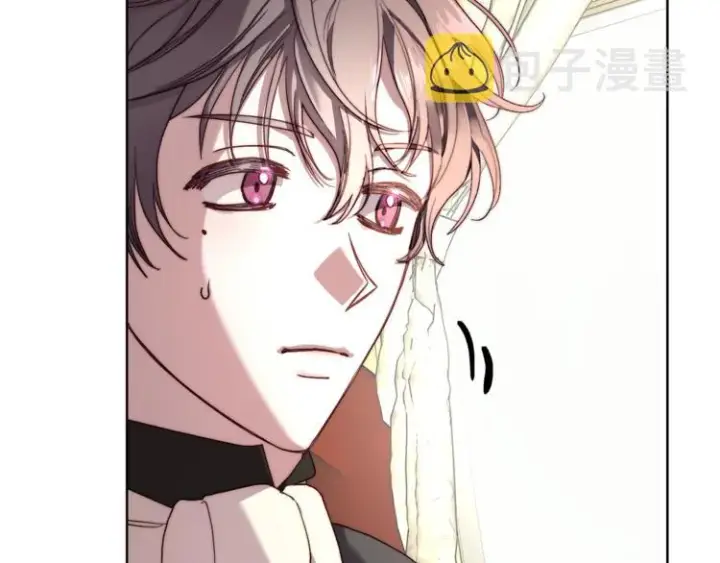 《露西亚-攻略公爵计划》第70话 警告图13