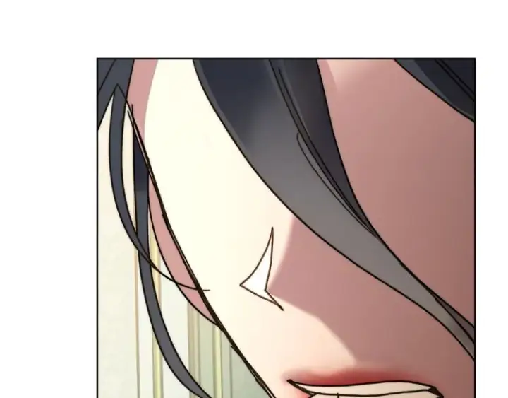 《露西亚-攻略公爵计划》第70话 警告图132