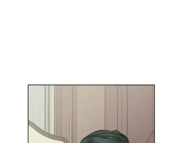 《露西亚-攻略公爵计划》第70话 警告图134
