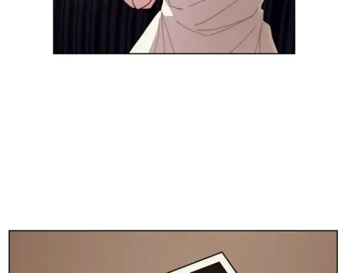 《露西亚-攻略公爵计划》第70话 警告图136