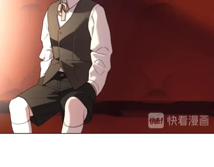 《露西亚-攻略公爵计划》第70话 警告图16