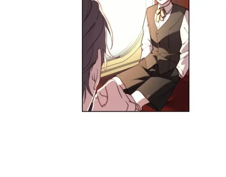 《露西亚-攻略公爵计划》第70话 警告图22