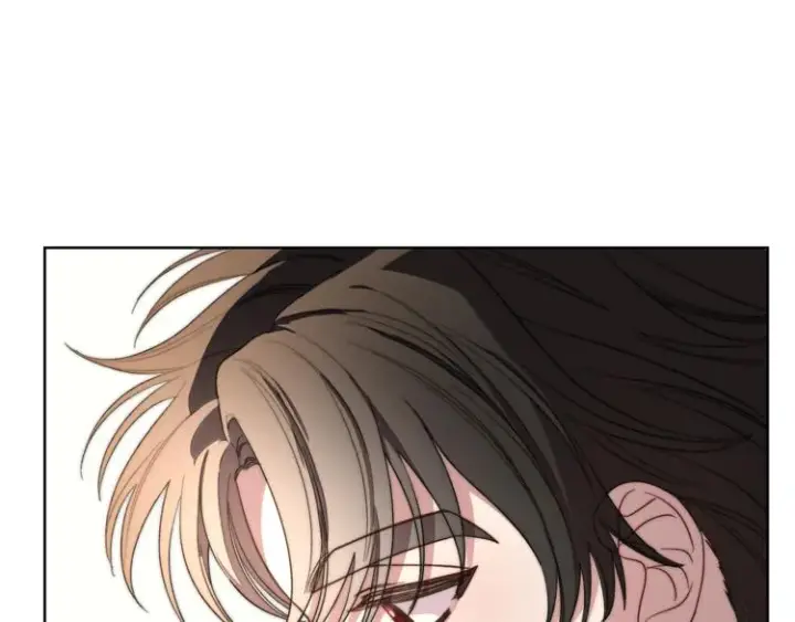 《露西亚-攻略公爵计划》第70话 警告图33