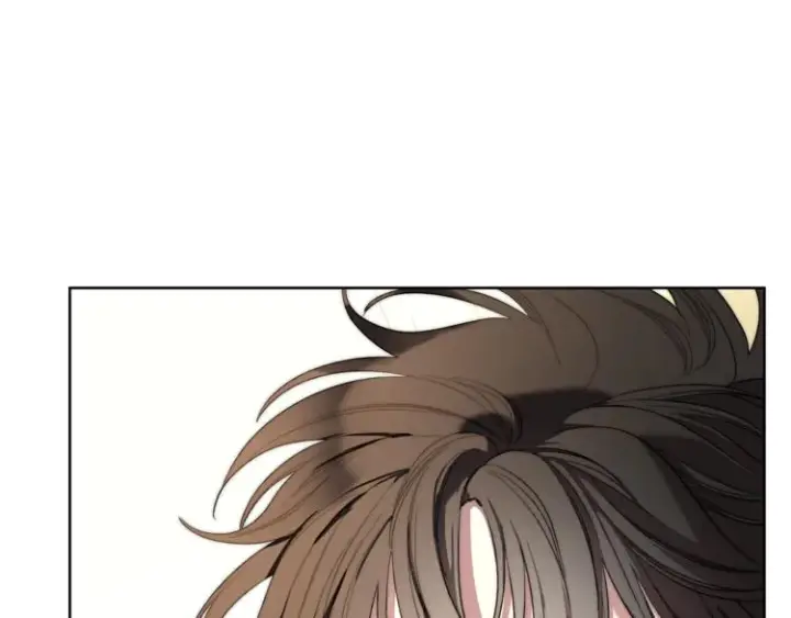 《露西亚-攻略公爵计划》第70话 警告图51
