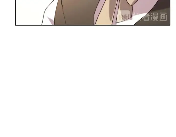 《露西亚-攻略公爵计划》第70话 警告图53