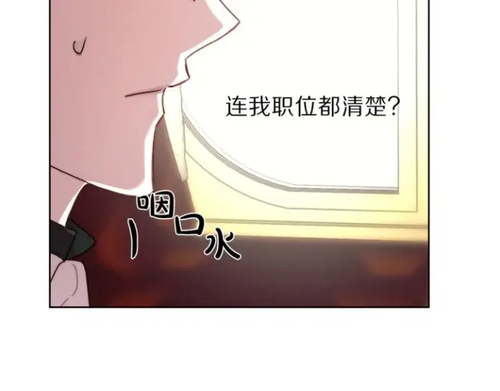 《露西亚-攻略公爵计划》第70话 警告图55