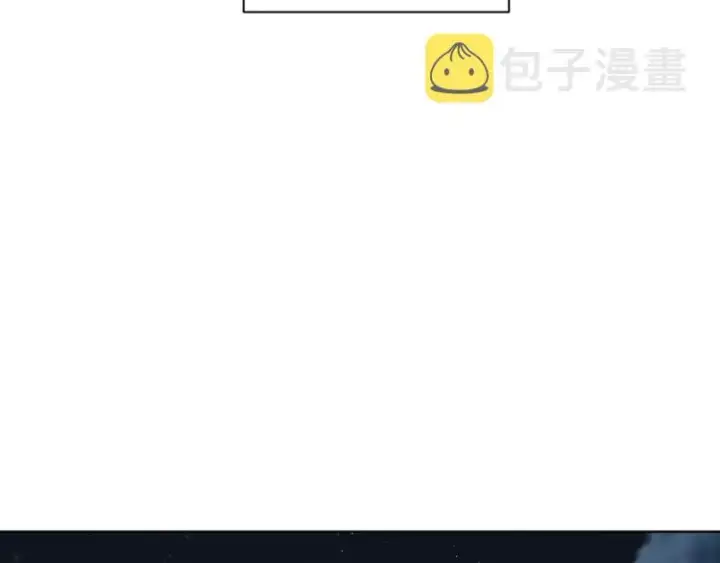 《露西亚-攻略公爵计划》第70话 警告图59