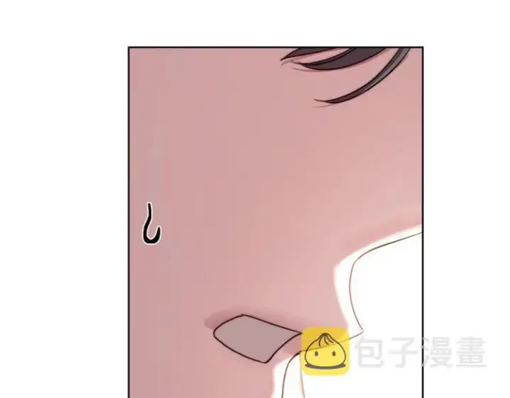 《露西亚-攻略公爵计划》第70话 警告图63