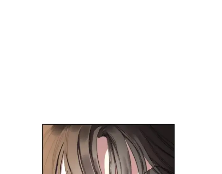 《露西亚-攻略公爵计划》第70话 警告图67