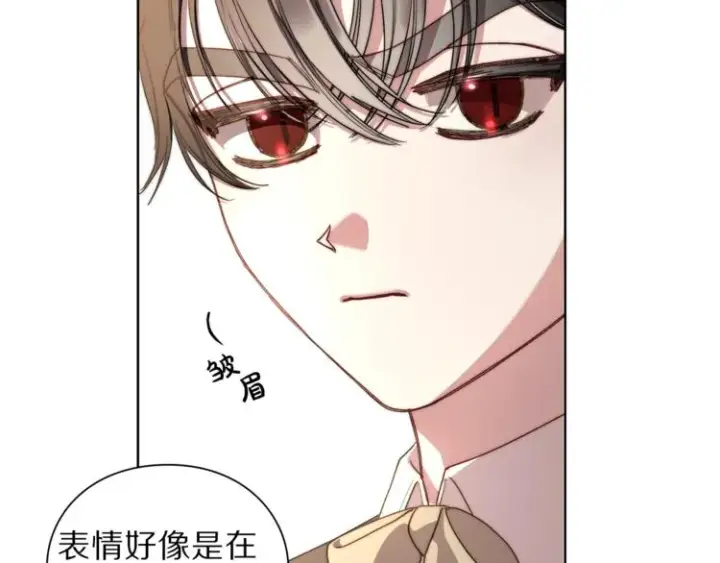 《露西亚-攻略公爵计划》第70话 警告图68