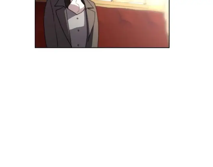 《露西亚-攻略公爵计划》第70话 警告图80