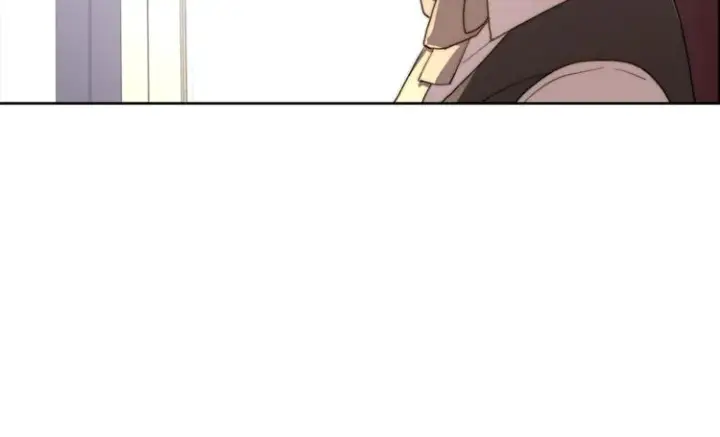 《露西亚-攻略公爵计划》第70话 警告图82
