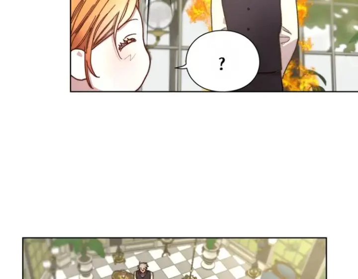 《露西亚-攻略公爵计划》第71话 不可告人的秘密图102