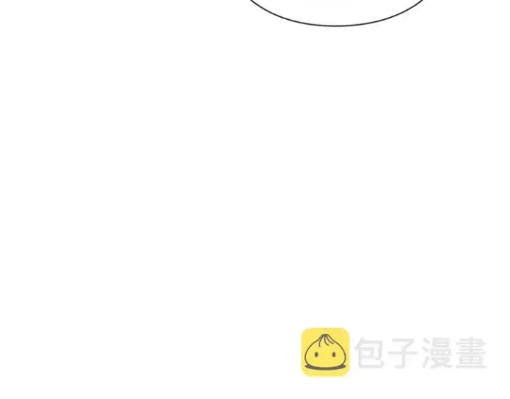 《露西亚-攻略公爵计划》第71话 不可告人的秘密图139