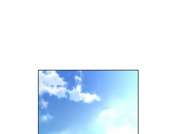 《露西亚-攻略公爵计划》第71话 不可告人的秘密图146