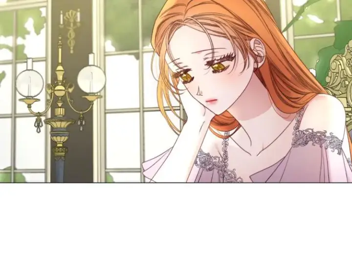 《露西亚-攻略公爵计划》第71话 不可告人的秘密图157