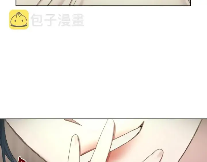 《露西亚-攻略公爵计划》第71话 不可告人的秘密图58