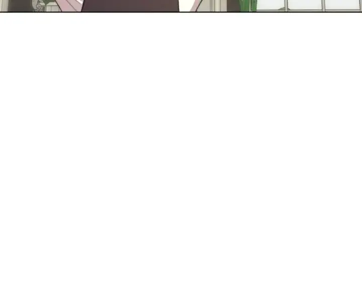 《露西亚-攻略公爵计划》第71话 不可告人的秘密图74