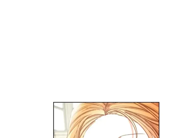 《露西亚-攻略公爵计划》第71话 不可告人的秘密图82
