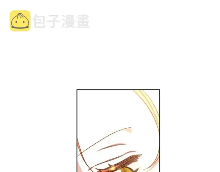 《露西亚-攻略公爵计划》第71话 不可告人的秘密图85