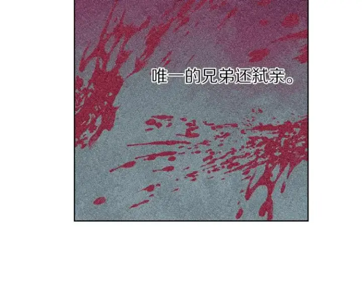 《露西亚-攻略公爵计划》第72话 母子初相见图19