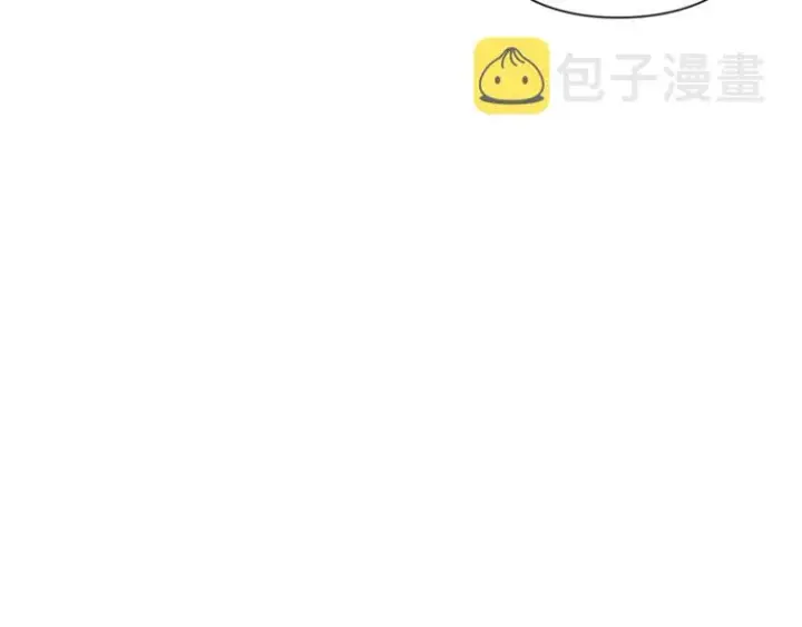 《露西亚-攻略公爵计划》第72话 母子初相见图44