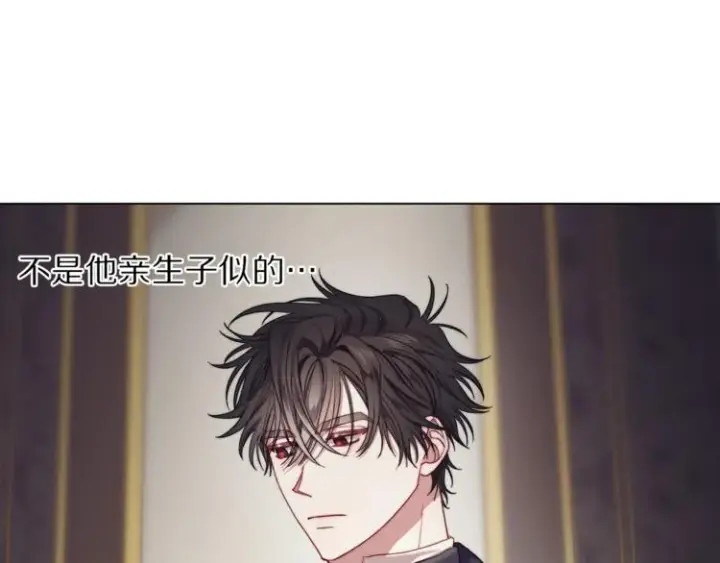 《露西亚-攻略公爵计划》第72话 母子初相见图46