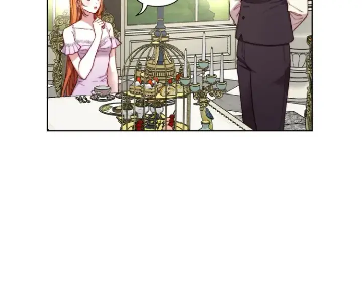《露西亚-攻略公爵计划》第72话 母子初相见图55