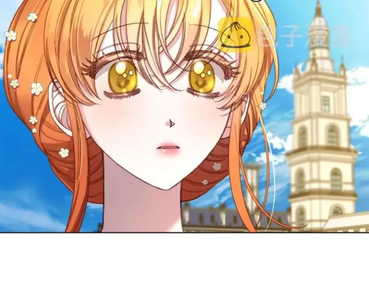 《露西亚-攻略公爵计划》第73话 一模一样好可爱！图10