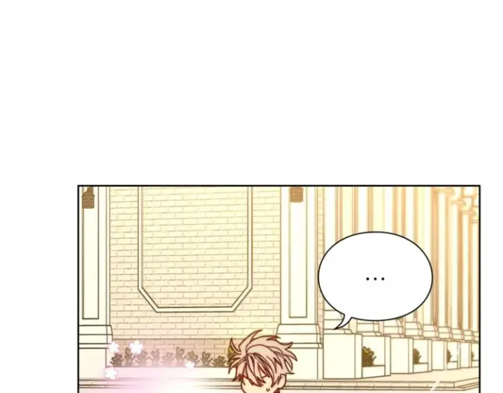 《露西亚-攻略公爵计划》第73话 一模一样好可爱！图116