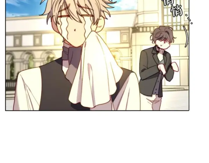 《露西亚-攻略公爵计划》第73话 一模一样好可爱！图133