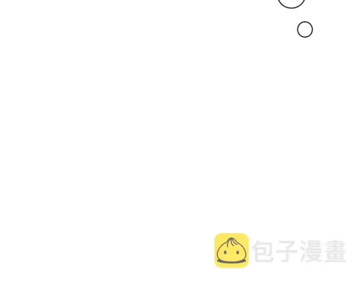 《露西亚-攻略公爵计划》第73话 一模一样好可爱！图21