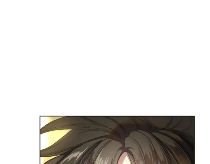 《露西亚-攻略公爵计划》第73话 一模一样好可爱！图36