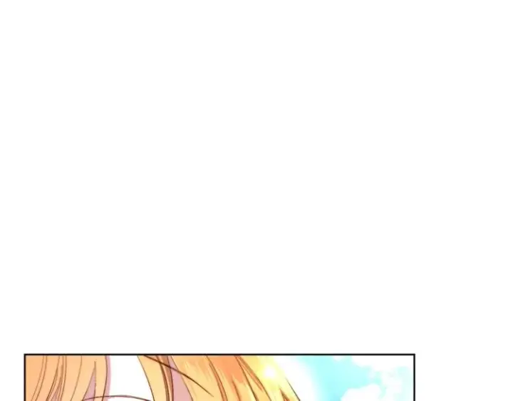 《露西亚-攻略公爵计划》第73话 一模一样好可爱！图46