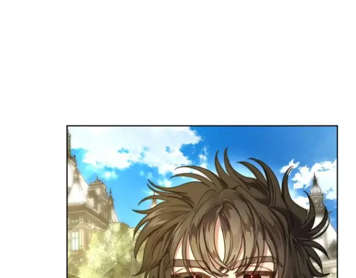 《露西亚-攻略公爵计划》第73话 一模一样好可爱！图48