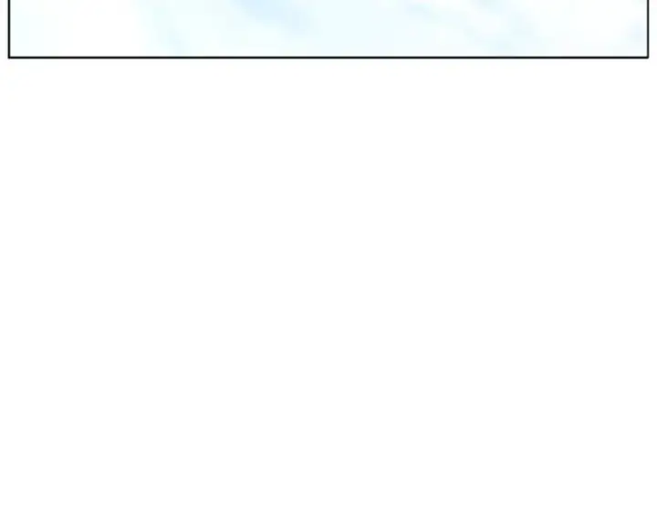 《露西亚-攻略公爵计划》第73话 一模一样好可爱！图6