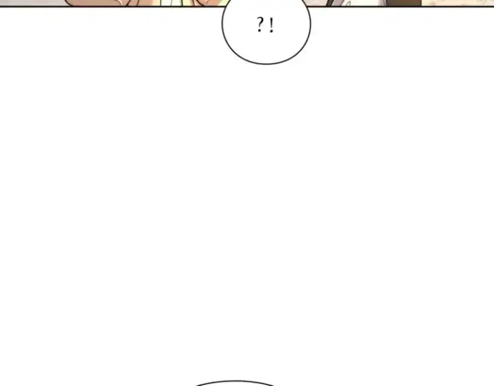 《露西亚-攻略公爵计划》第73话 一模一样好可爱！图63