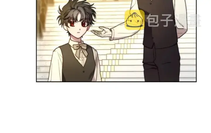 《露西亚-攻略公爵计划》第73话 一模一样好可爱！图67