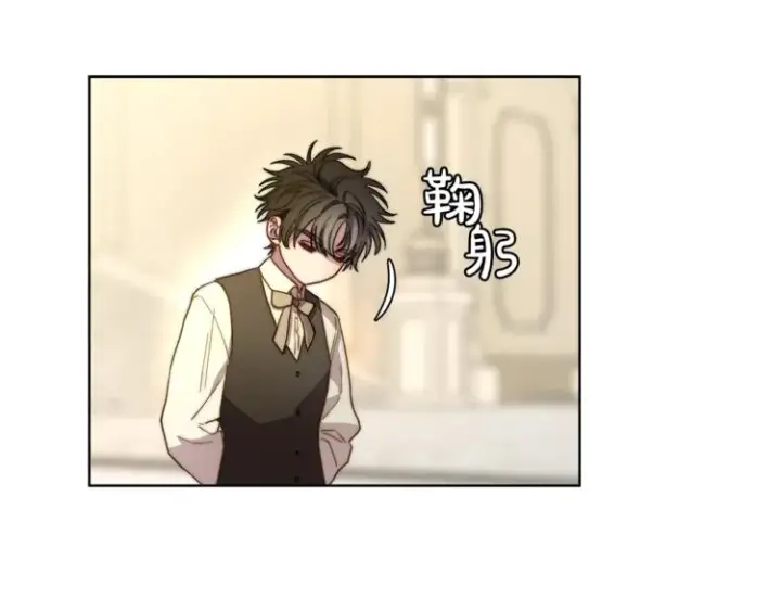 《露西亚-攻略公爵计划》第73话 一模一样好可爱！图68