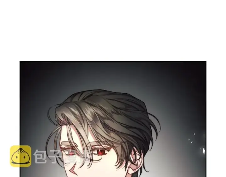 《露西亚-攻略公爵计划》第73话 一模一样好可爱！图79