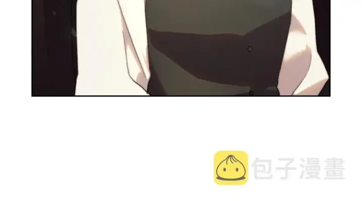 《露西亚-攻略公爵计划》第73话 一模一样好可爱！图82