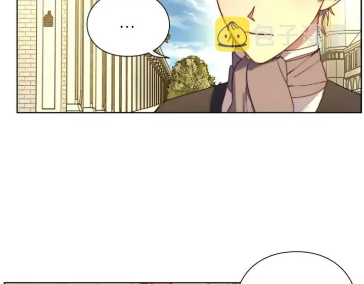 《露西亚-攻略公爵计划》第73话 一模一样好可爱！图97