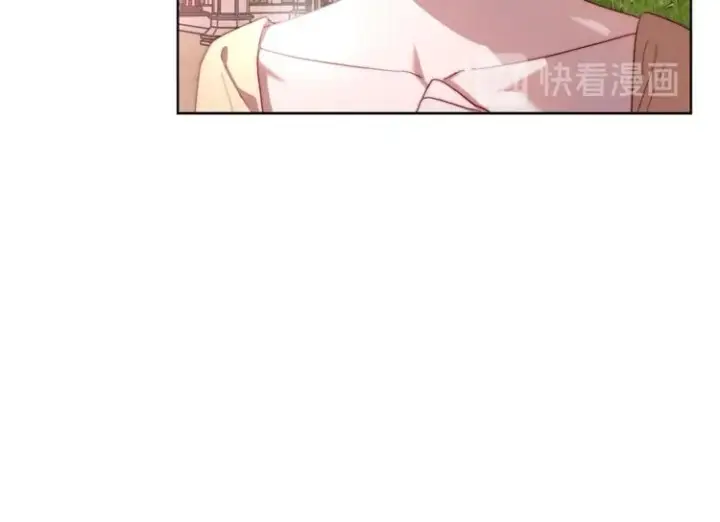 《露西亚-攻略公爵计划》第74话 是个劲敌！图106